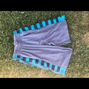 ⚠️Limited Time⚠️Nike Ellie Basketball Shorts